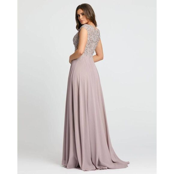 Draft Listing - Picture 3 of 6